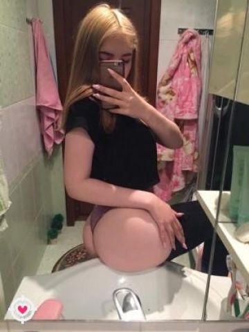 Лика